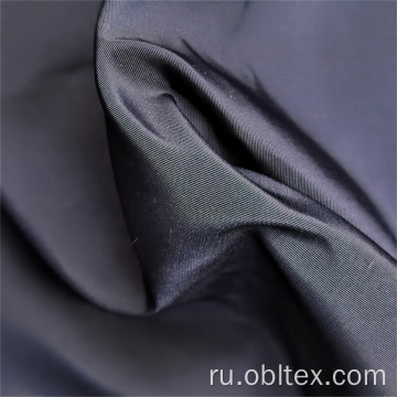 OBL211042 Fashion Fabric для ветряного пальто